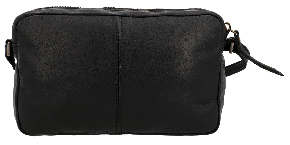 gusti-leder-dominic-handtasche-casual-sportiv-kompakt image 6