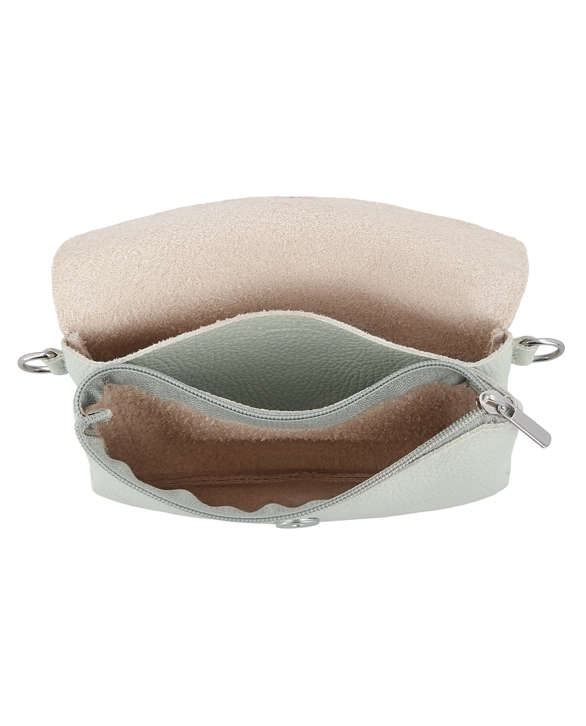 gusti-leder-marama-handtasche-leder-mit-rei-verschlussfach image 4