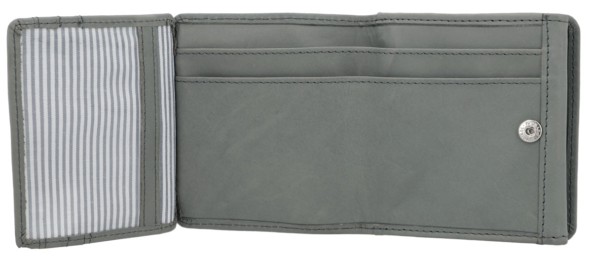 gusti-leder-samuel-geldb-rse-ausklappbar-outlet-karten-und-scheine image 6