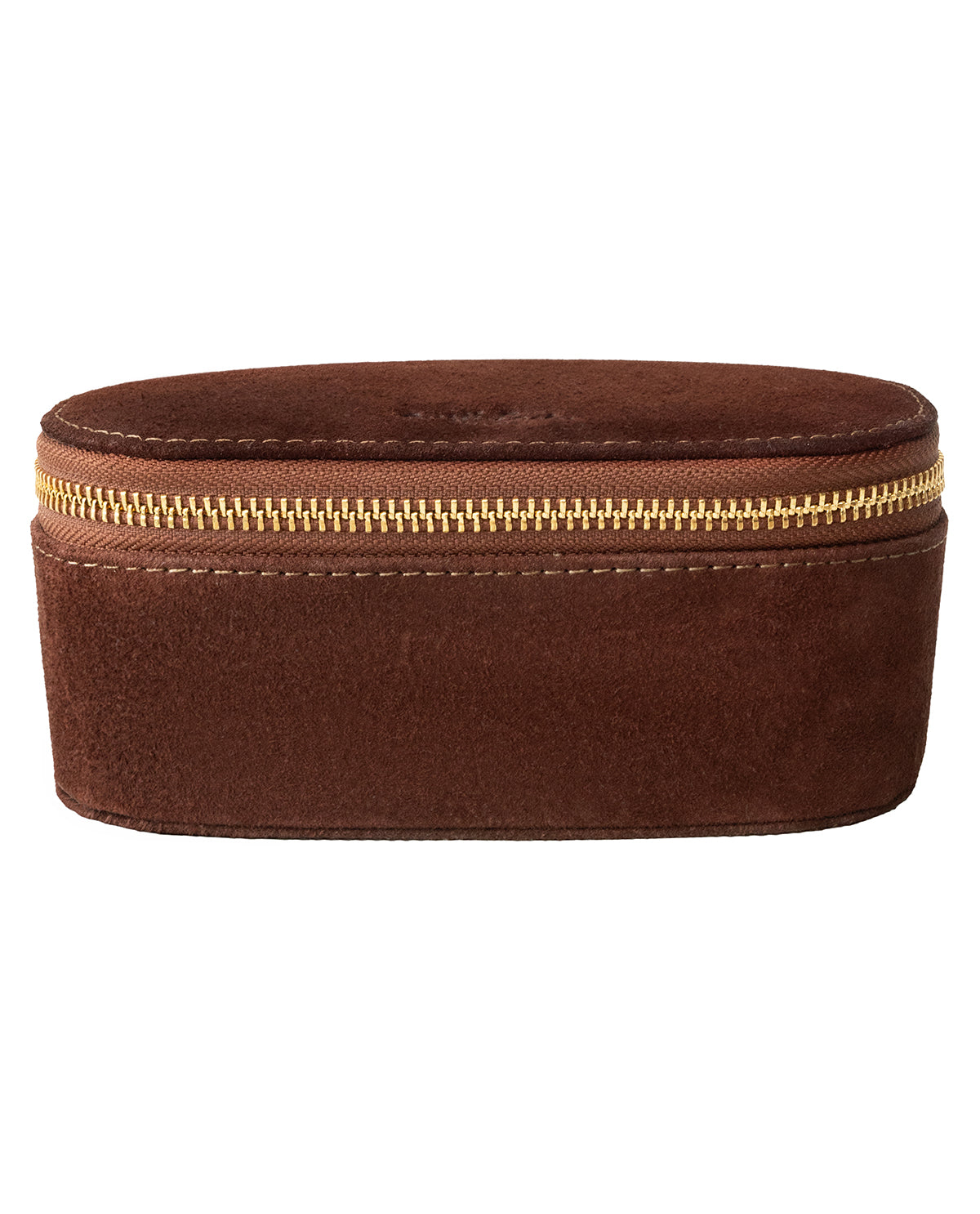 gusti-leder-thora-schmuckk-stchen-leder-braun-mit-ring-und-ohrringhaltern image 3
