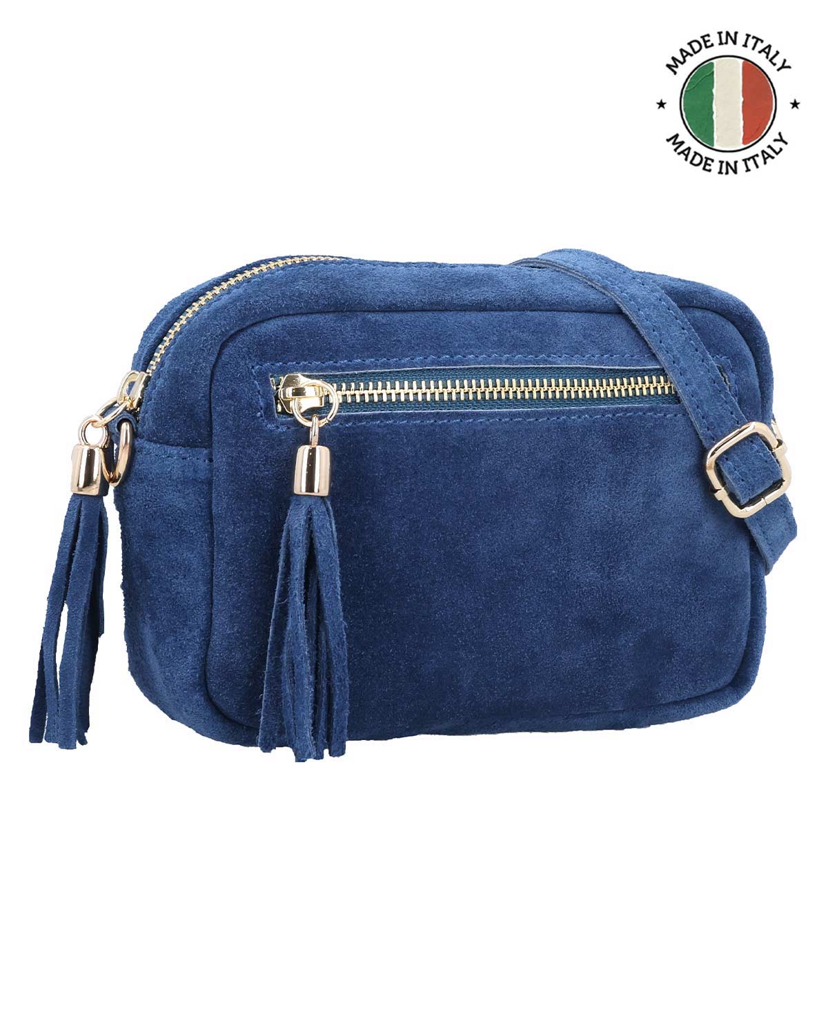 gusti-leder-cariba-umh-ngetasche-damen-leder-braun image 2