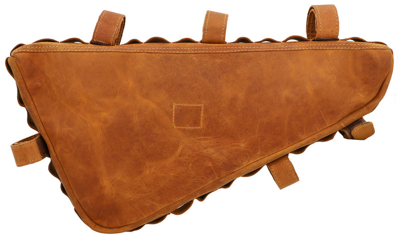 gusti-leder-jan-u-fahrradtasche-rahmentasche-aus-leder-mit-gravur image 8