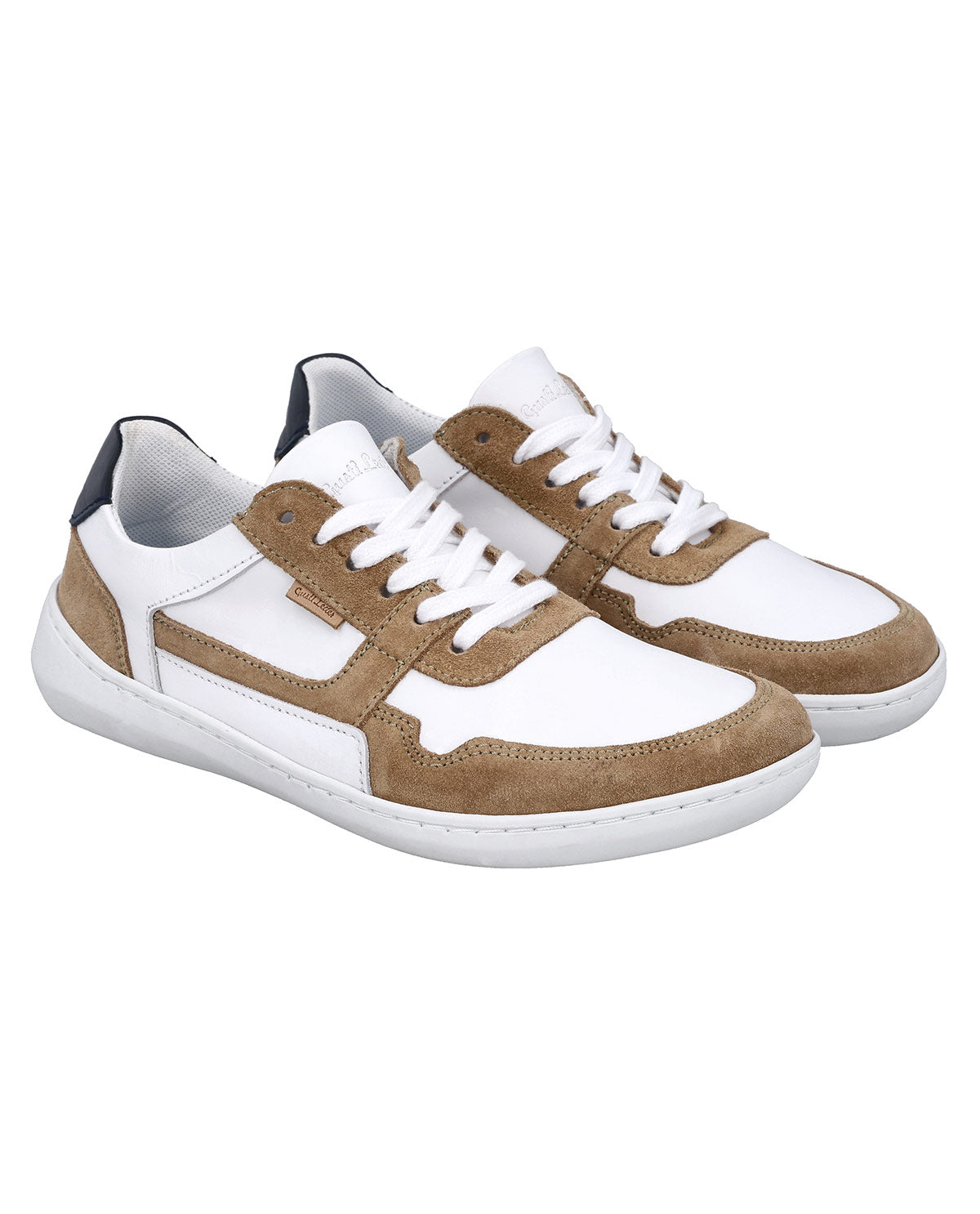 gusti-leder-amrei-barfu-schuhe-aus-leder image 3