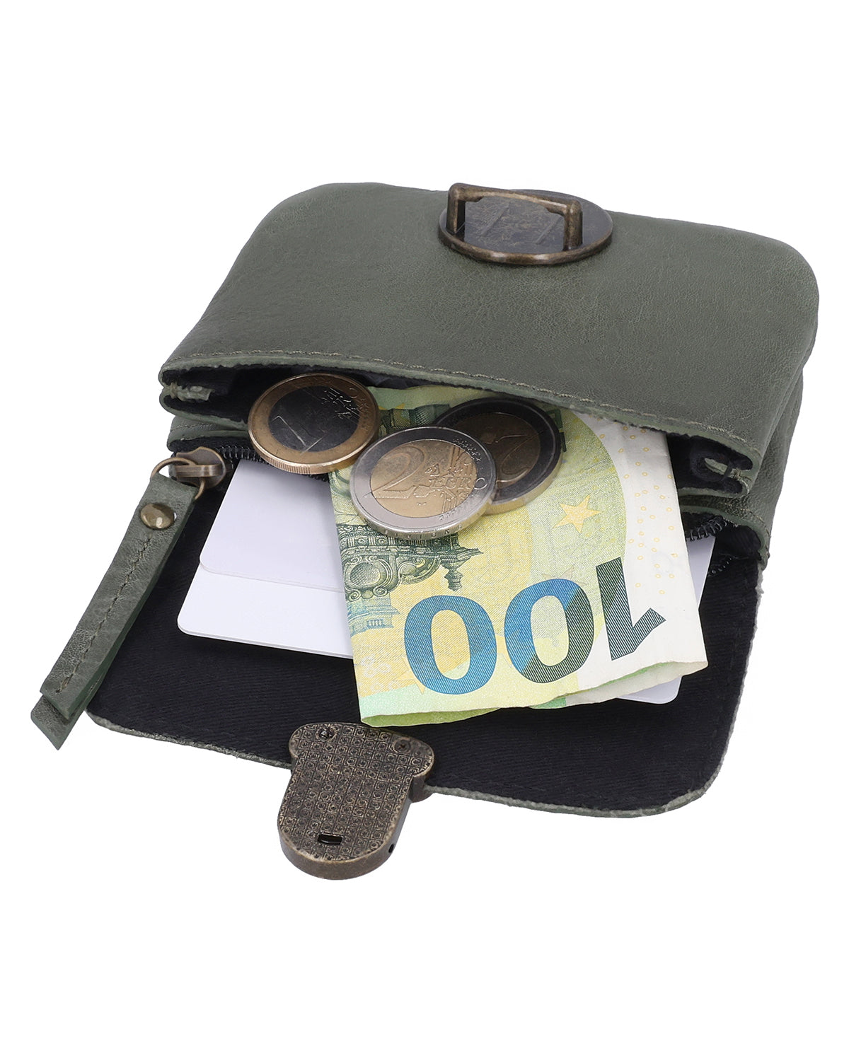 gusti-leder-eskil-g-rteltasche-bauchtasche-gr-n image 3