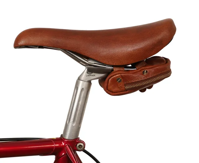 gusti-leder-regine-fahrradsattel-regenschutz-abdeckung image 1