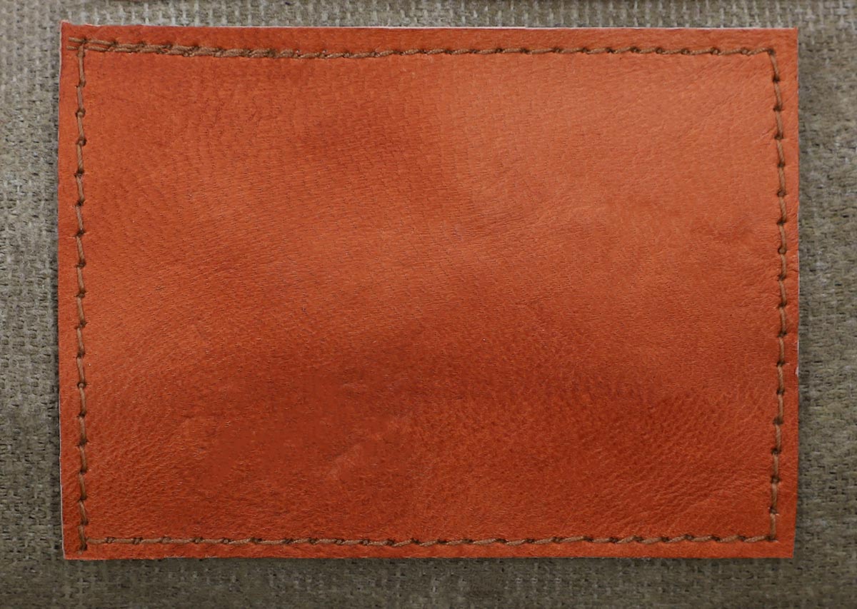 gusti-leder-claire-handtasche-vintage-outlet image 7