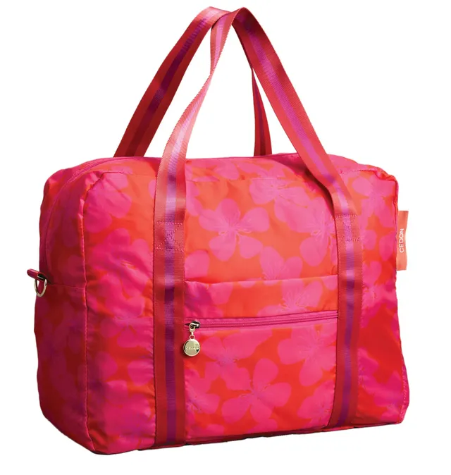 cedon-easy-travel-bag-de-luxe-primel-reisetasche image 1