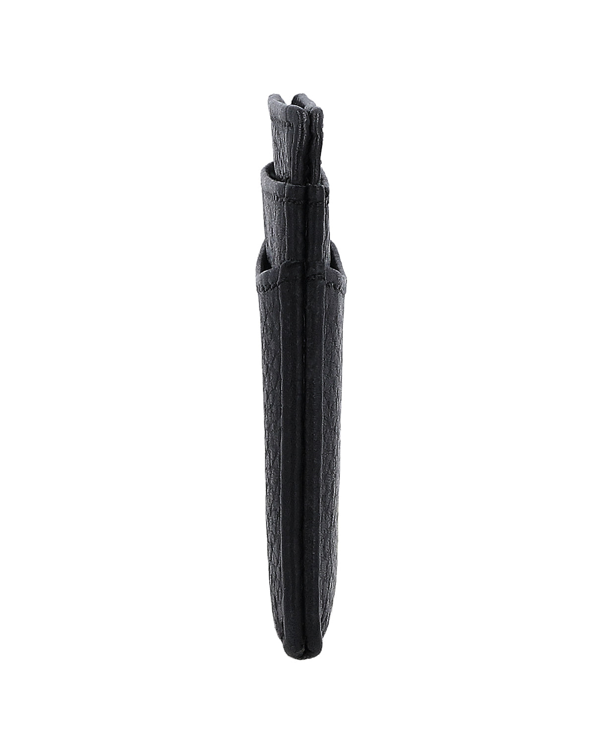 gusti-leder-qani-kartenetui-aus-leder-kompakt-2 image 8