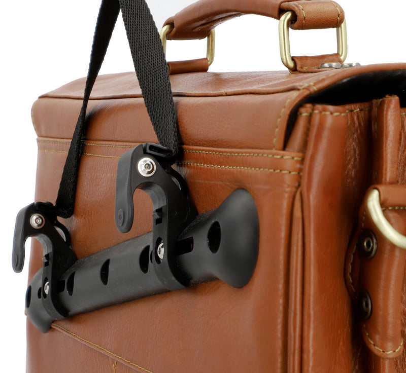 gusti-leder-theo-h-fahrradtasche-aktentasche-13-liter image 3