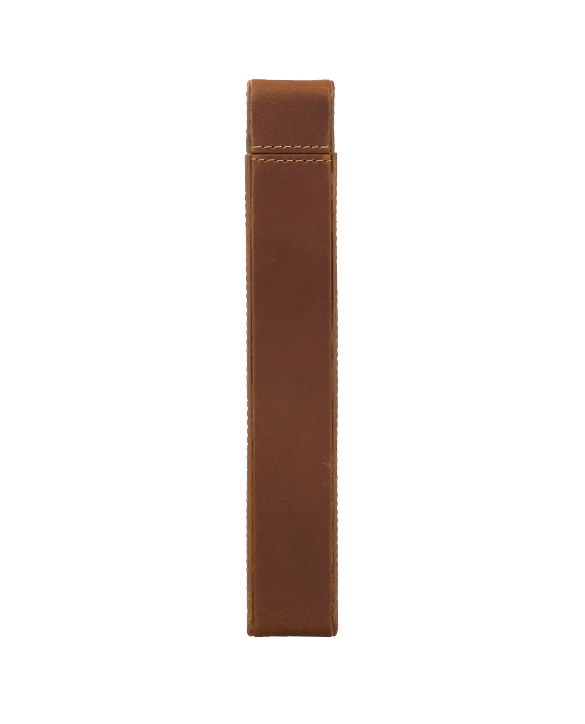 gusti-leder-nojan-leder-etui-f-r-schreibger-te image 8