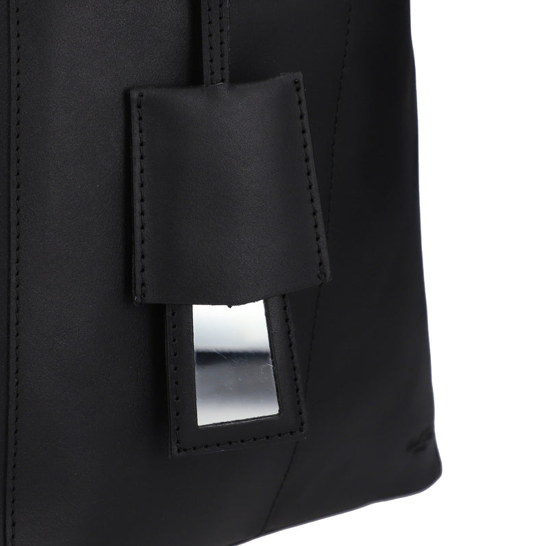 gusti-leder-cassidy-shopper-handtasche-aus-leder image 3