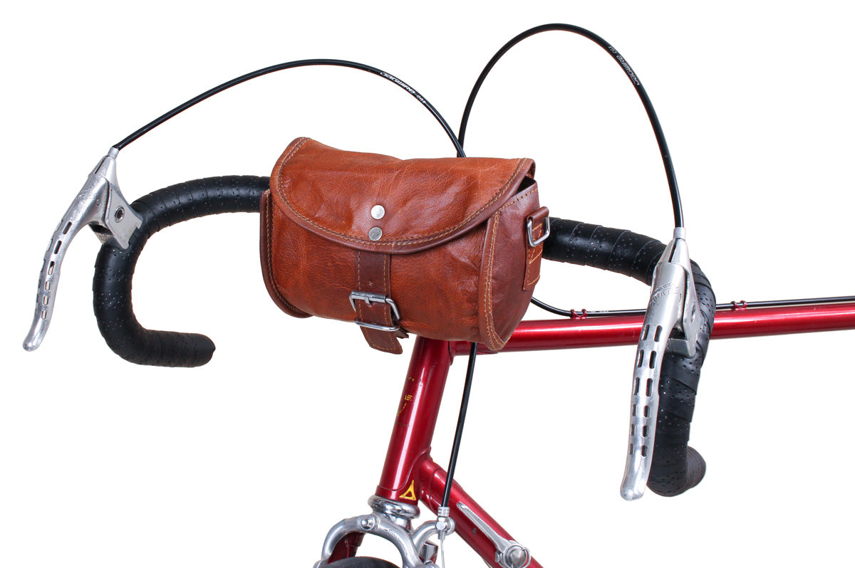 gusti-leder-rudi-a-lenkertasche-fahrradtasche-aus-leder-outlet image 2