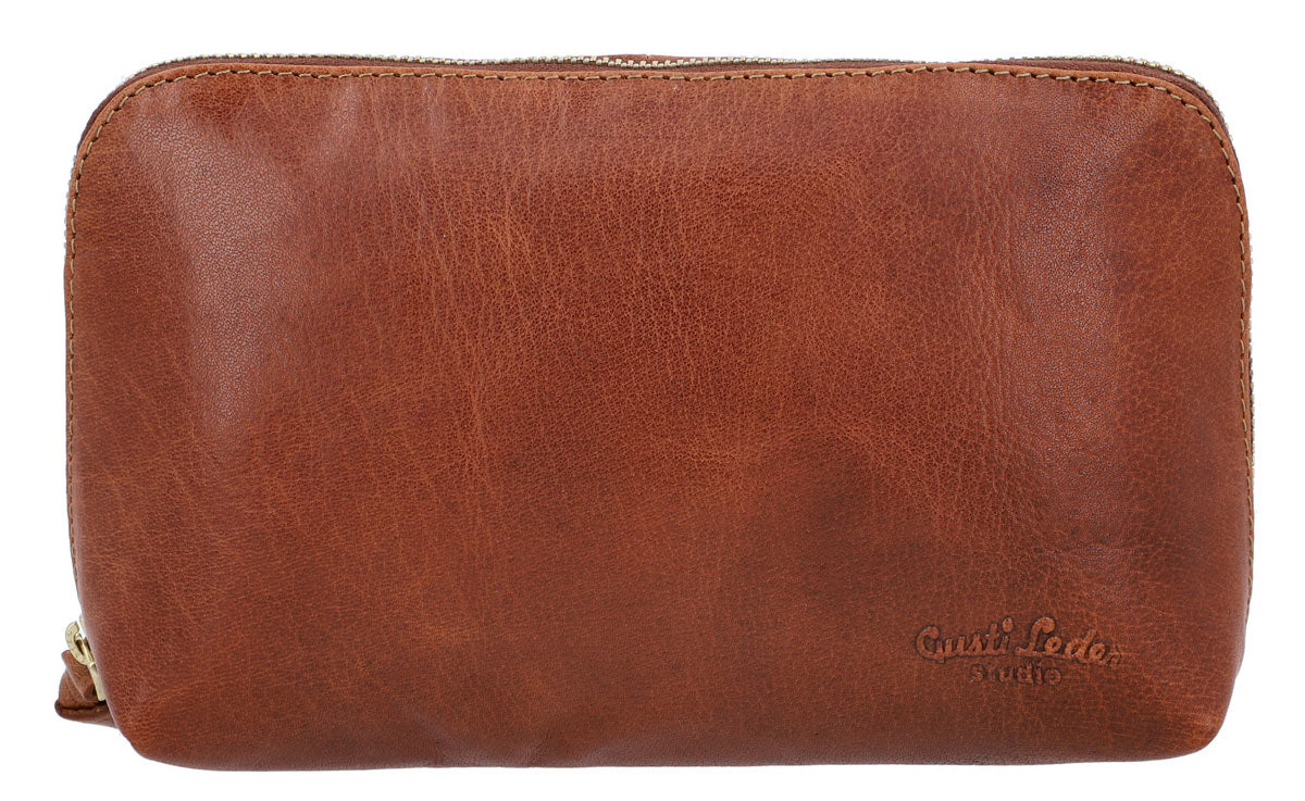 gusti-leder-eli-kulturbeutel-kosmetiktasche-leder-outlet image 7