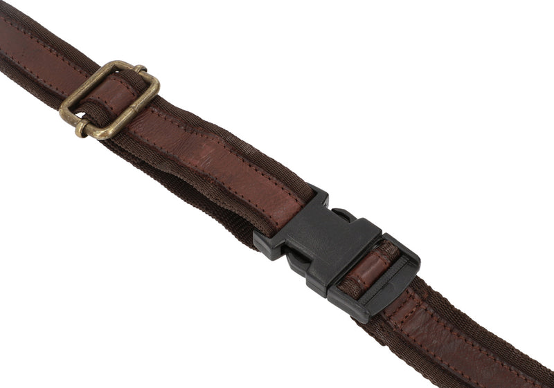 gusti-leder-spencer-g-rteltasche-aus-waschleder image 2