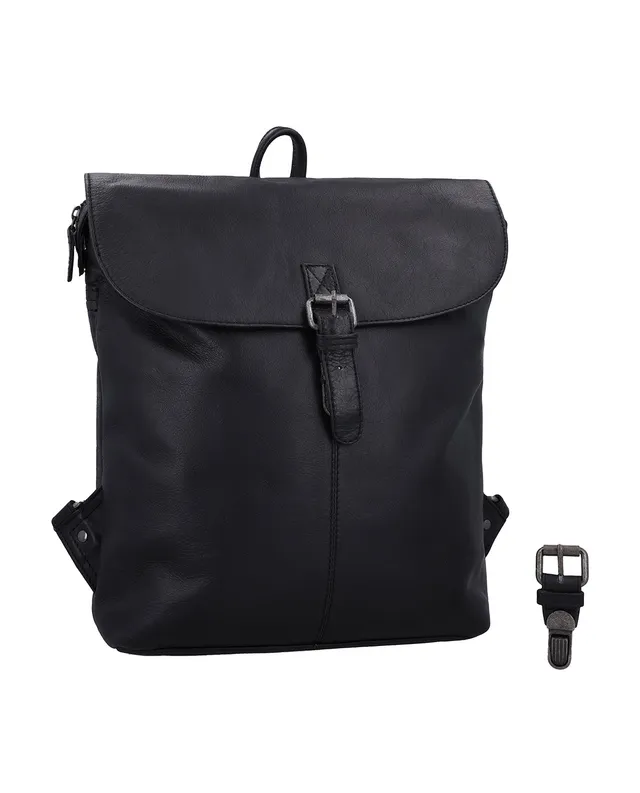 gusti-leder-schnalle-metall-ersatzschnalle-f-r-rucksack-kieran-2 image 1