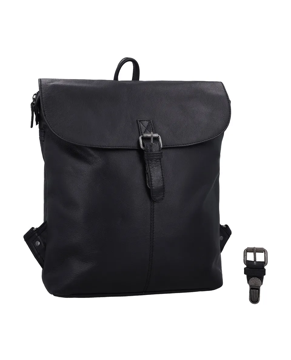 gusti-leder-schnalle-metall-ersatzschnalle-f-r-rucksack-kieran-2 image 1