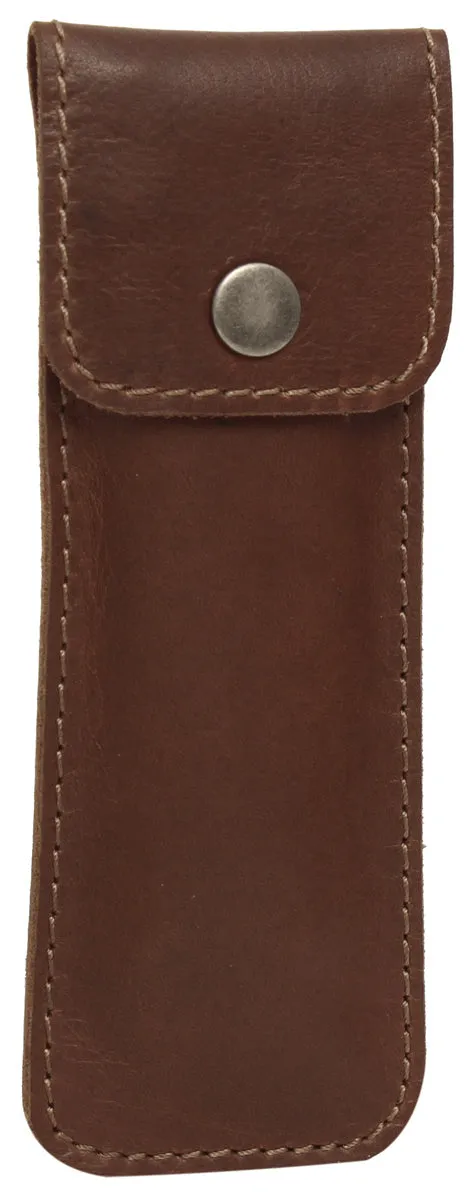 gusti-leder-ambrose-vintage-stiftem-ppchen-aus-rindsleder image 1
