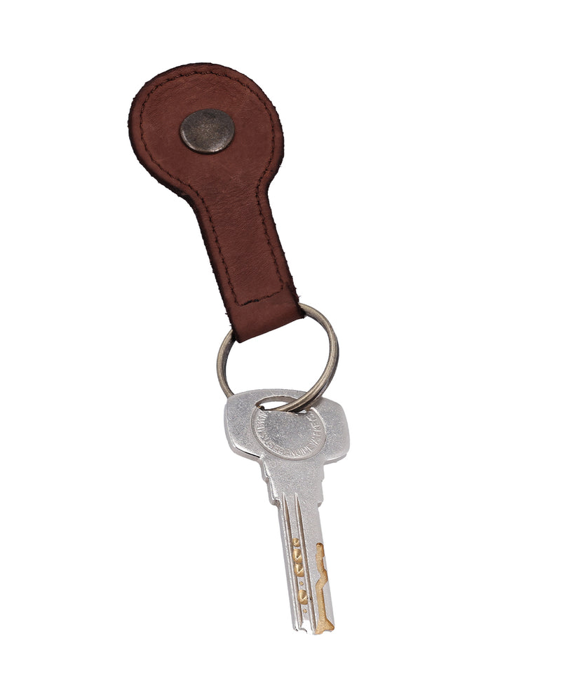 gusti-leder-clover-umh-ngetasche-aus-waschleder-geflochten image 2