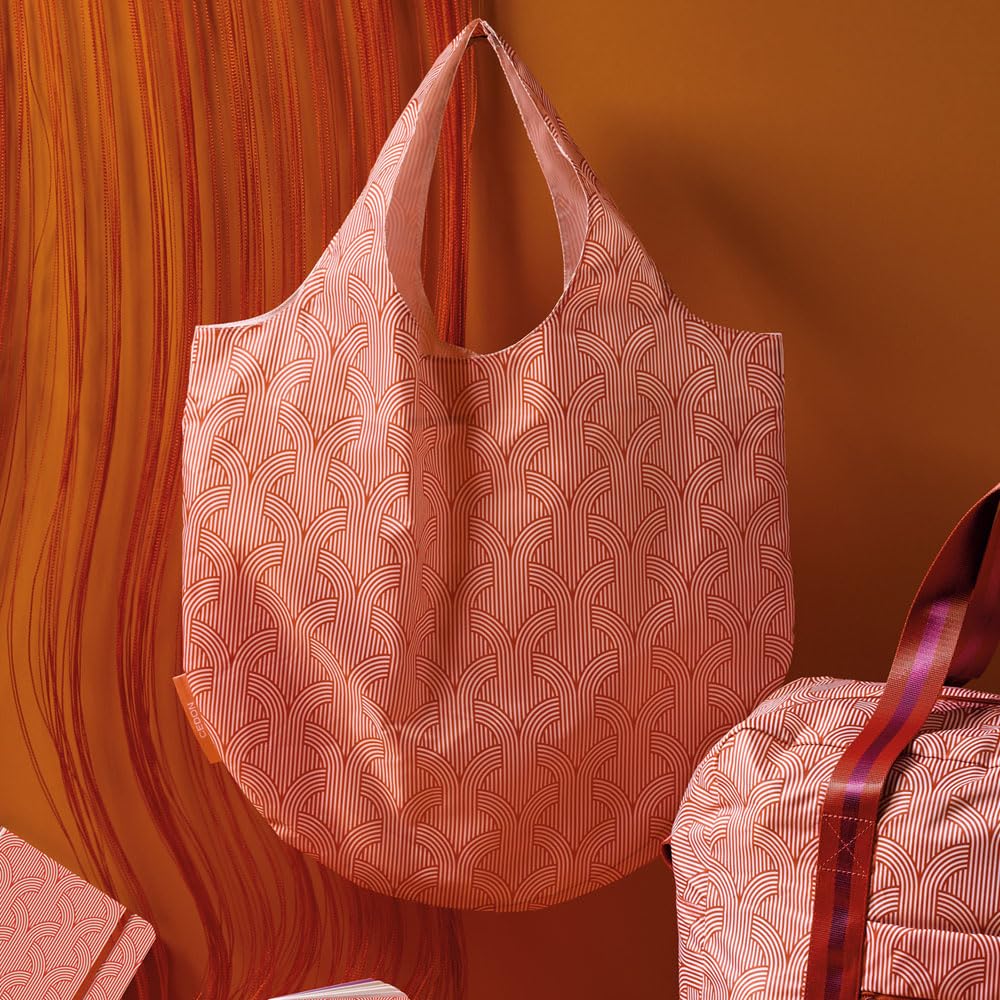 cedon-easy-bag-fashion-twist-faltbarer-beutel-bis-20-kg image 2