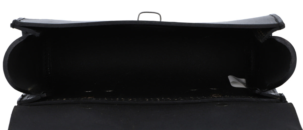 gusti-leder-raymond-p-fahrradtasche-leder-outlet image 8