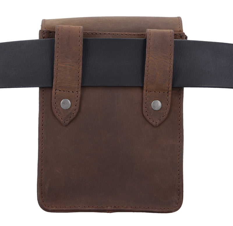 gusti-leder-nelly-g-rteltasche-bauchtasche-leder-vintage image 4