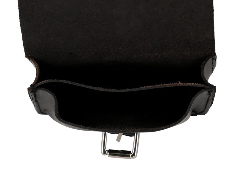gusti-leder-arie-den-h-fahrrad-rahmentasche-doppelpack-2 image 6