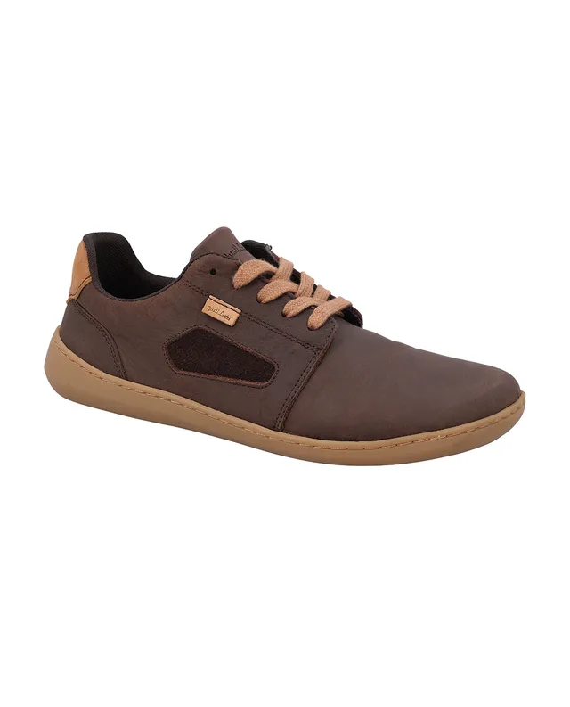 gusti-leder-christer-barfu-schuhe-aus-leder image 1