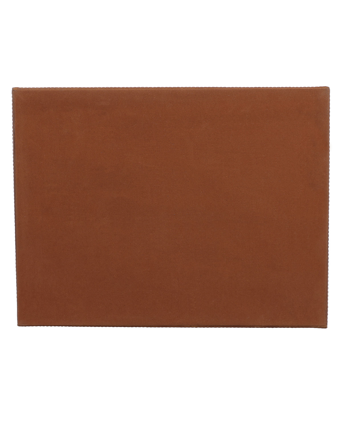 gusti-leder-bianka-schreibtisch-organizer-stiftehalter-aus-glattleder image 3