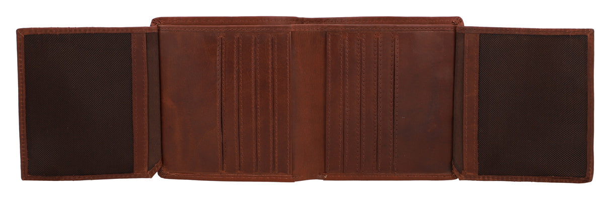 gusti-leder-bj-rn-kartenetui-portemonnaie-leder-schmal image 7