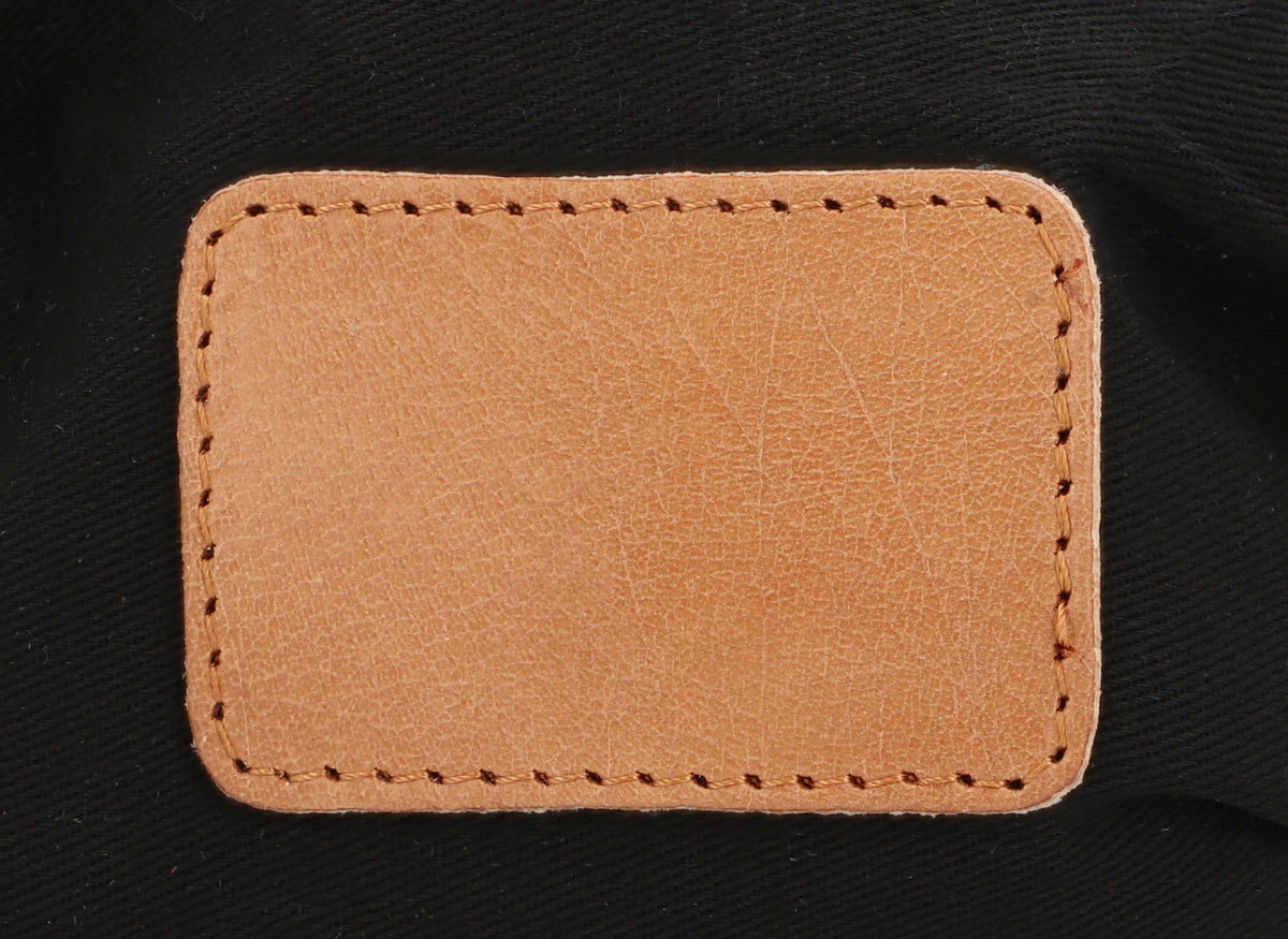 gusti-leder-karisma-outlet-umh-ngetasche-leder-braun image 7