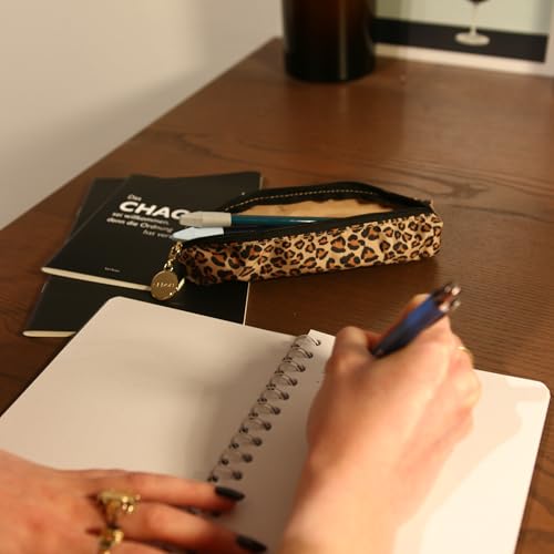 cedon-easy-pencil-case-leo-stiftem-ppchen image 8