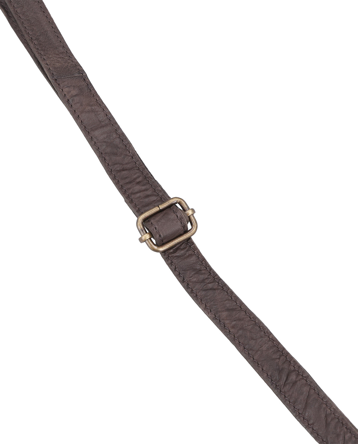 gusti-leder-amani-kleine-lederhandtasche-damen-mit-au-enfach-und-rei-verschluss image 4