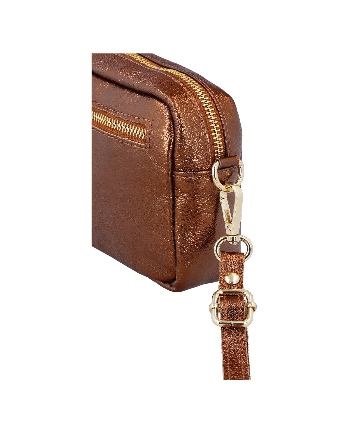 gusti-leder-cariba-umh-ngetasche-aus-leder image 5