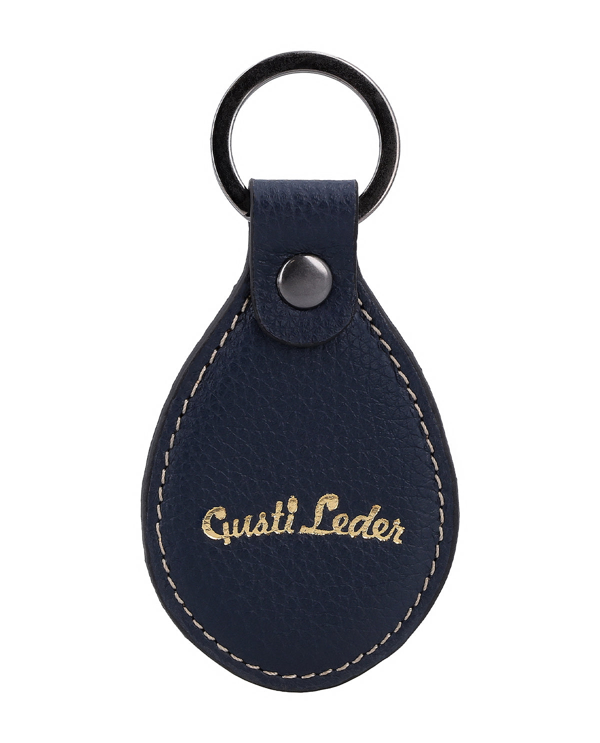 gusti-leder-lian-schl-sselanh-nger-leder-oval-personalisierbar-2 image 4