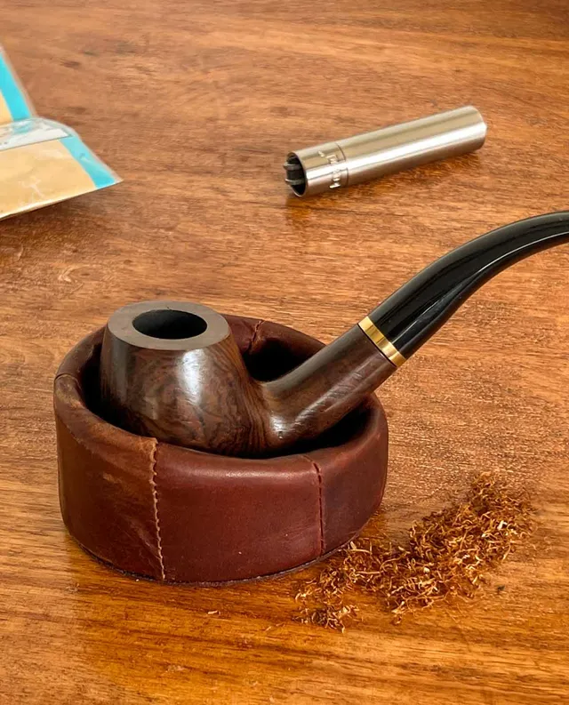 gusti-leder-jarvis-pfeifenst-nder-aus-leder image 1