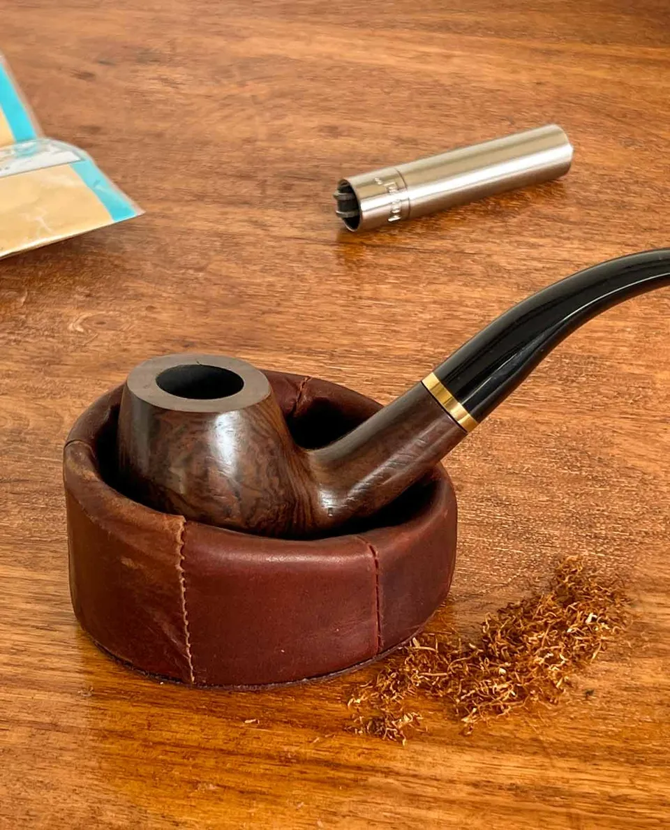 gusti-leder-jarvis-pfeifenst-nder-aus-leder image 1
