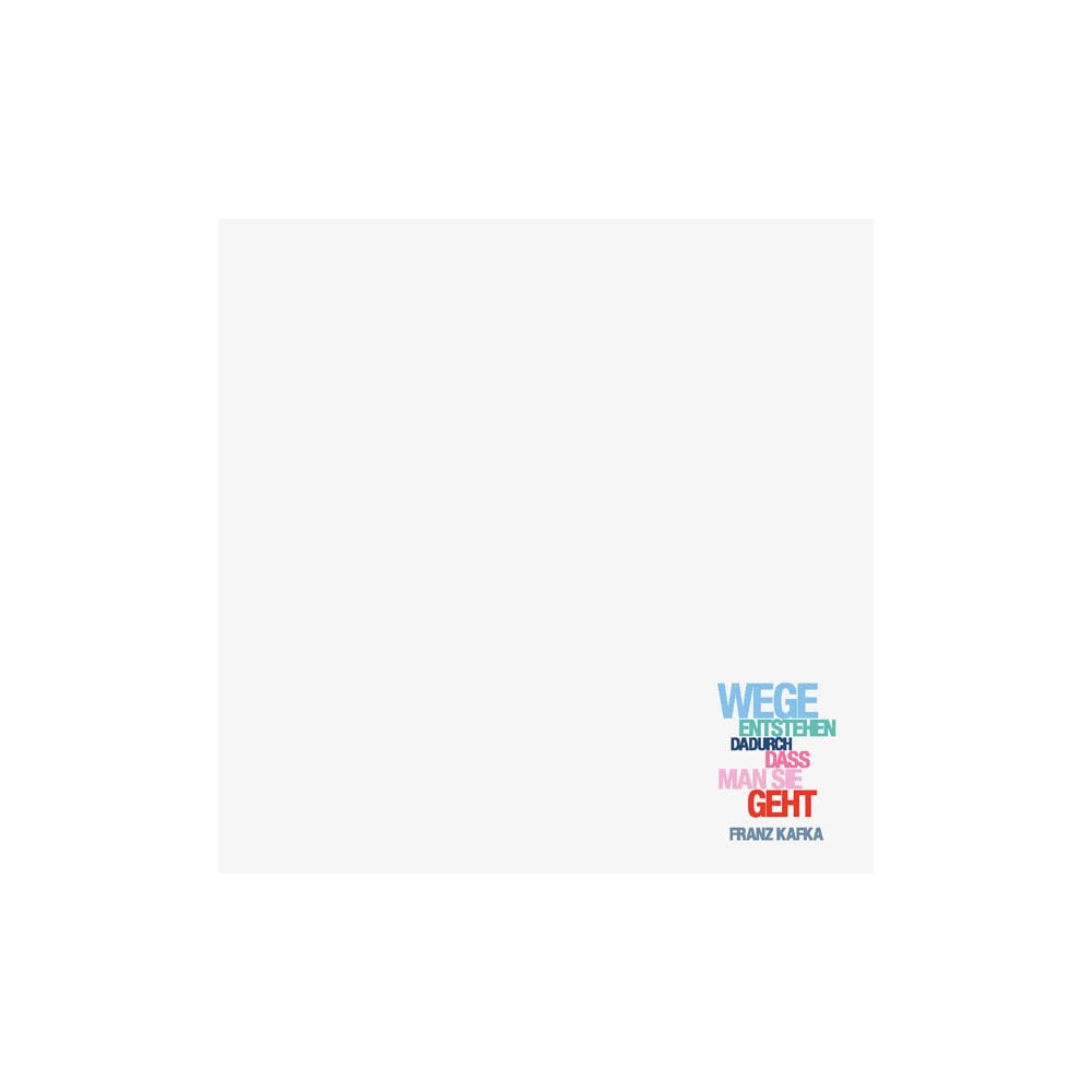 cedon-zettelbox-kafka-wege-sticky-notes-set image 2