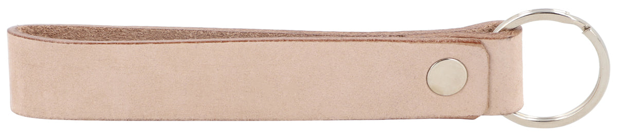 gusti-leder-shelton-schl-sselband-vintage-look-echtleder image 8