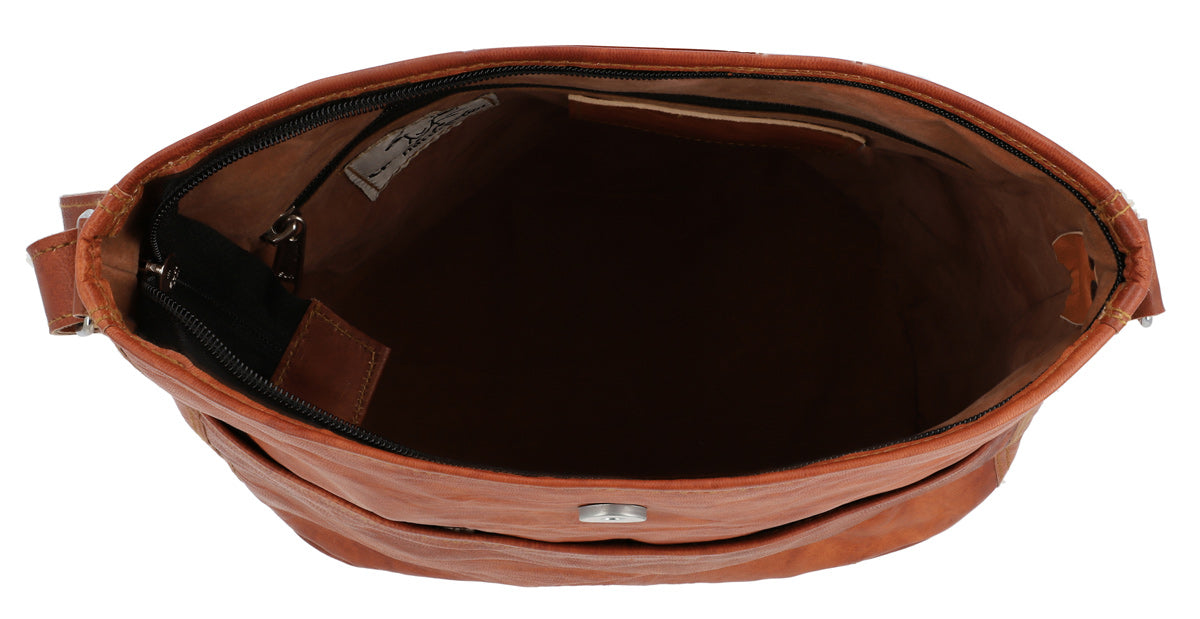 gusti-leder-jacqueline-shopper-umh-ngetasche-ziegenleder-outlet image 4