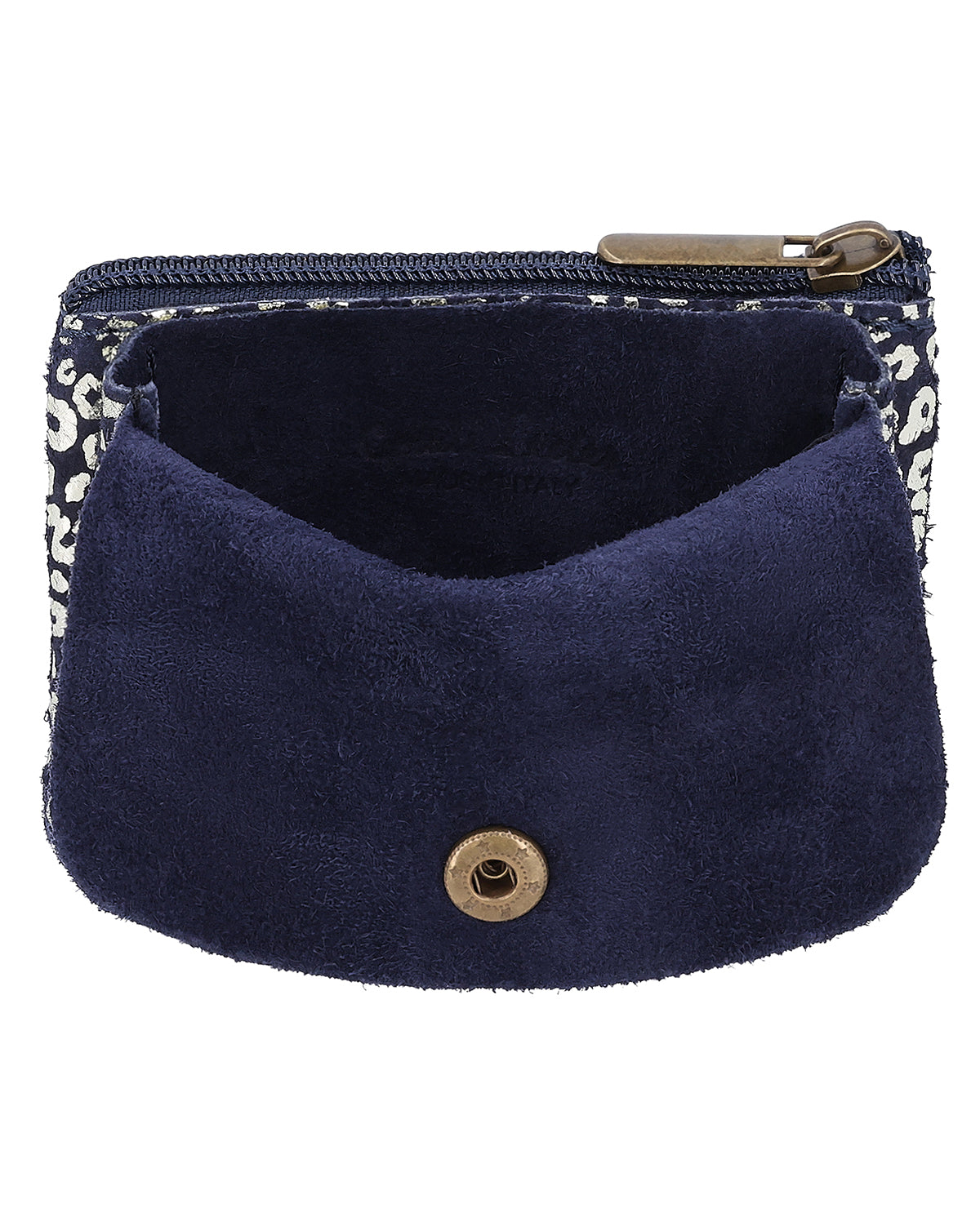 gusti-leder-maite-aufbewahrungstasche-aus-leder-mit-druckknopf image 5
