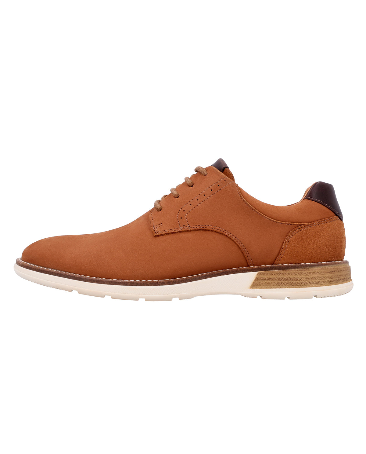 gusti-leder-mailo-lederschuhe-aus-rindsleder image 6