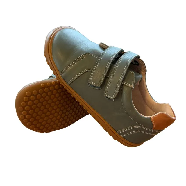 gusti-leder-elsa-leder-accessoire image 1