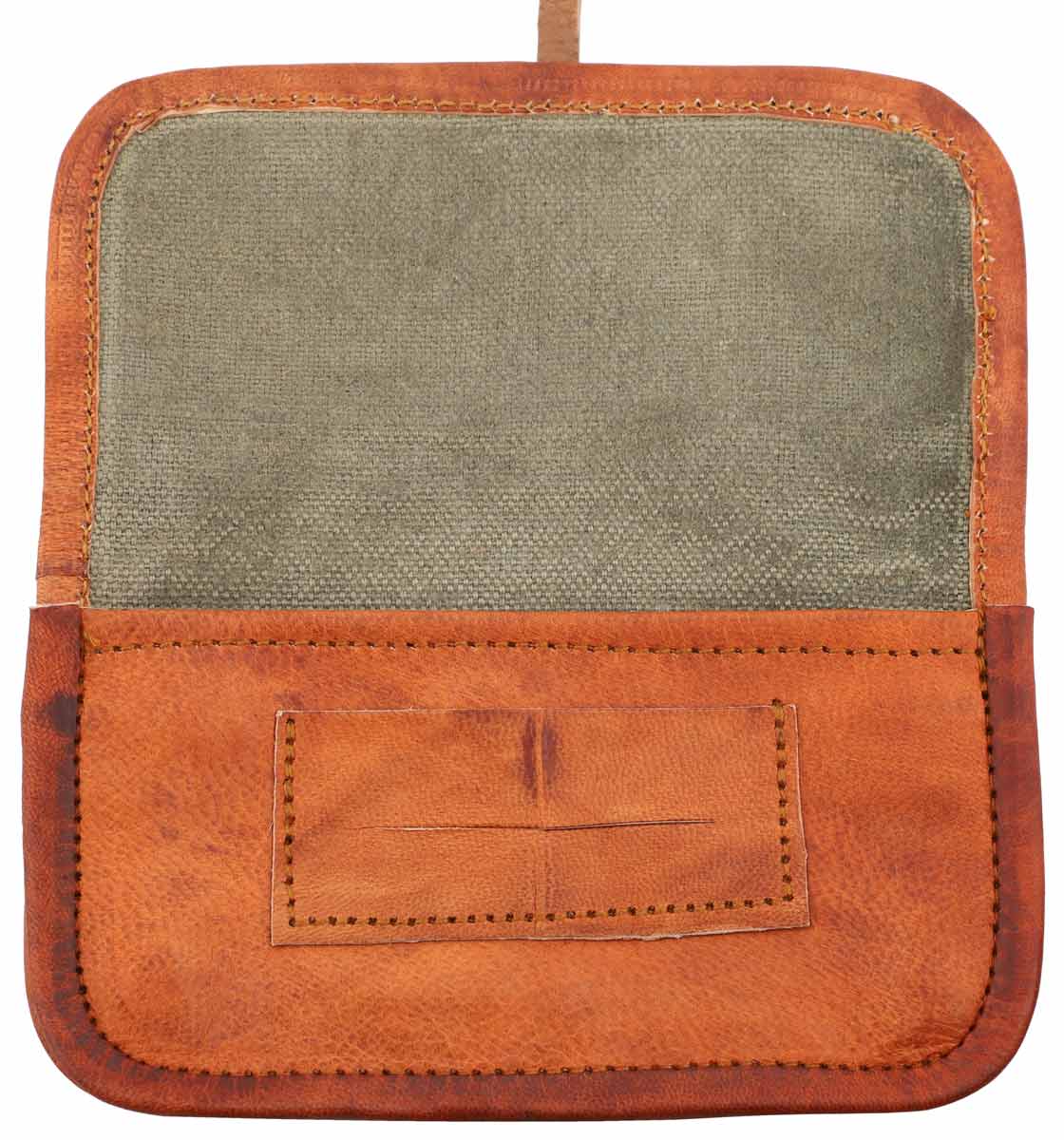 gusti-leder-hazel-tabaktasche-aus-leder-outlet image 5