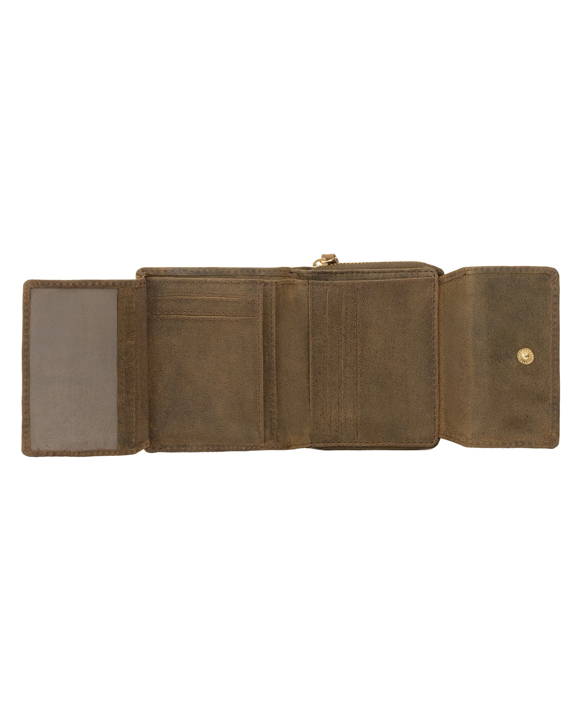gusti-leder-brigitta-geldb-rse-braun-mit-rfid-schutz-2 image 3