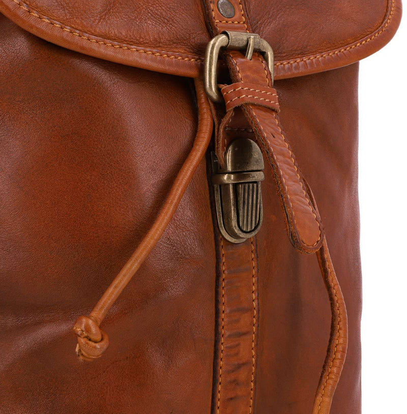gusti-leder-bennett-city-rucksack-leder-kompakt-2 image 2