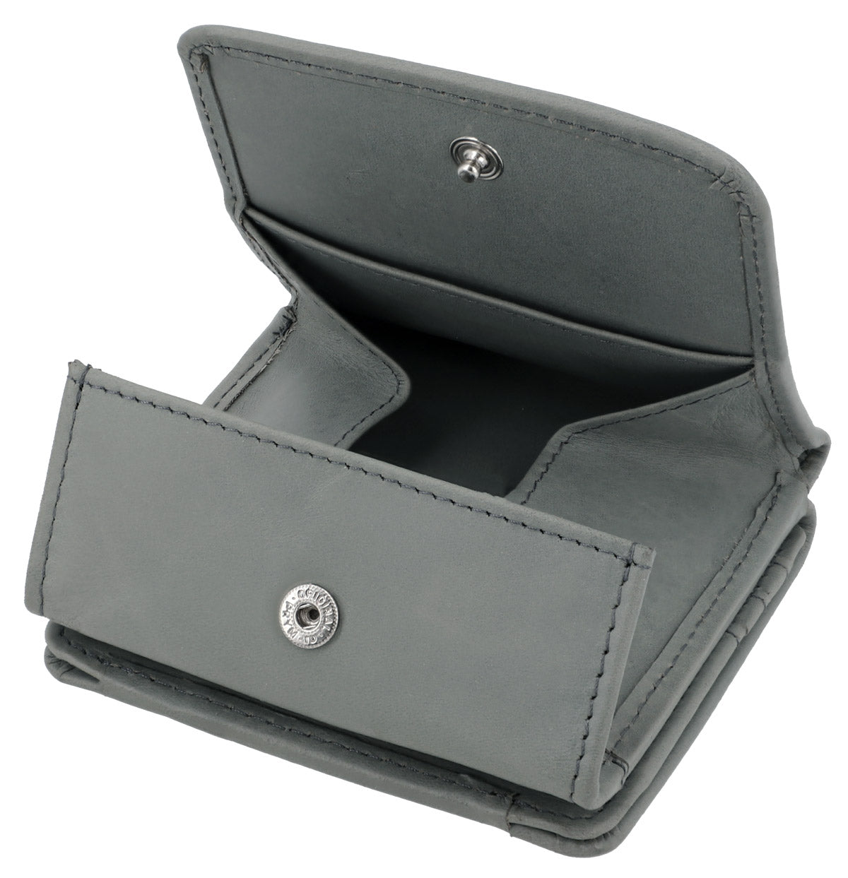 gusti-leder-samuel-geldb-rse-ausklappbar-outlet-karten-und-scheine image 8