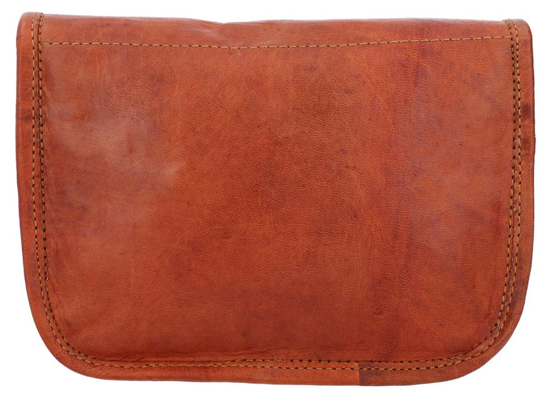 gusti-leder-mary-m-midi-bag-handtasche-aus-ziegenleder-2 image 6