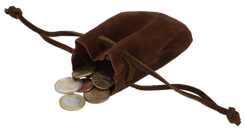 gusti-leder-macy-wildleder-beutel-mit-kordelzug-f-r-kleingeld-und-schl-ssel image 2