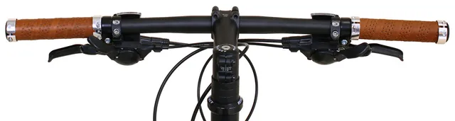 gusti-leder-nairo-q-lenkergriffe-aus-rindsleder-outlet image 1