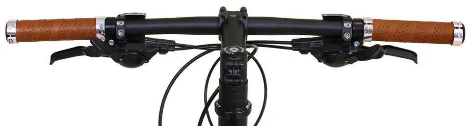 gusti-leder-nairo-q-lenkergriffe-aus-rindsleder-outlet image 1